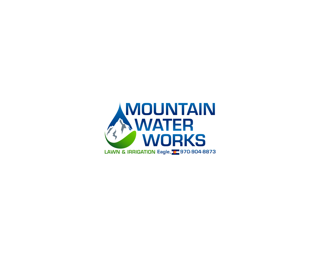 Logo Design by damakyjr for this project | Design: #5324505