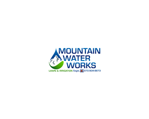 Logo Design by damakyjr for this project | Design: #5324505