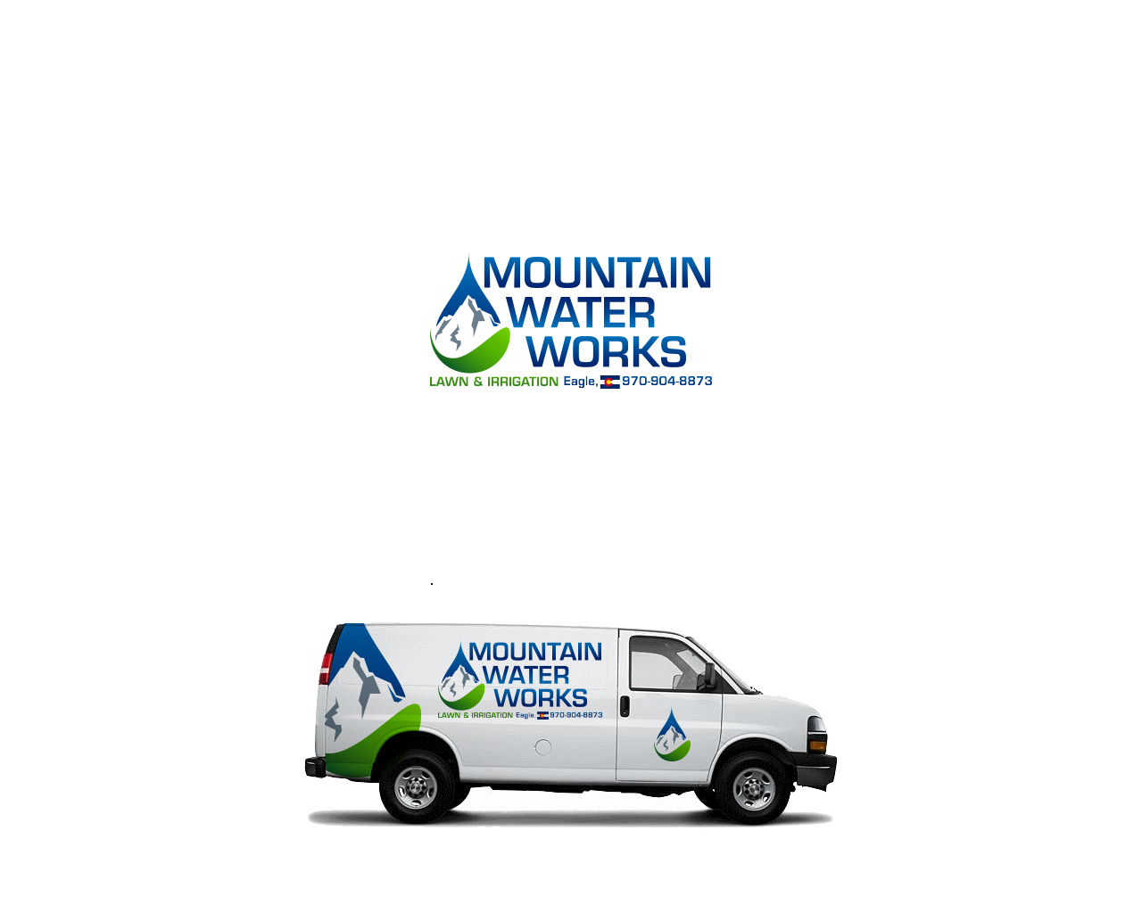 Logo-Design von damakyjr für dieses Projekt | Design #5333253
