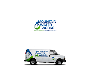 Logo Design by damakyjr for this project | Design: #5333253