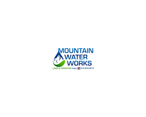 Logo Design by damakyjr for this project | Design: #5336879
