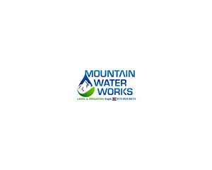 Logo Design by damakyjr for this project | Design: #5336887