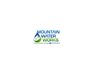 Logo Design by damakyjr for this project | Design: #5336900