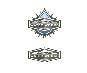 Logo Design by B/Creative for this project | Design: #5312585