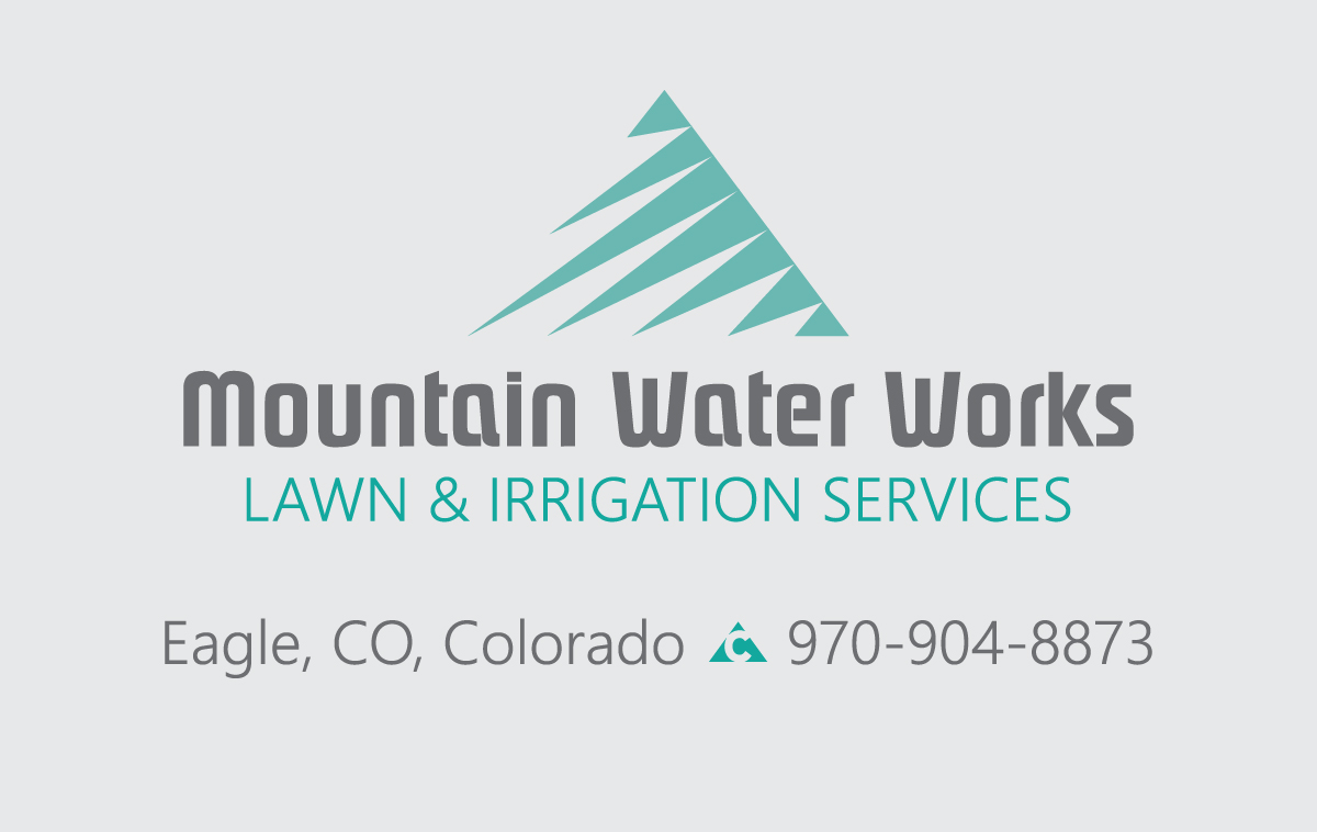 Logo Design by alan manninz for this project | Design #5273121