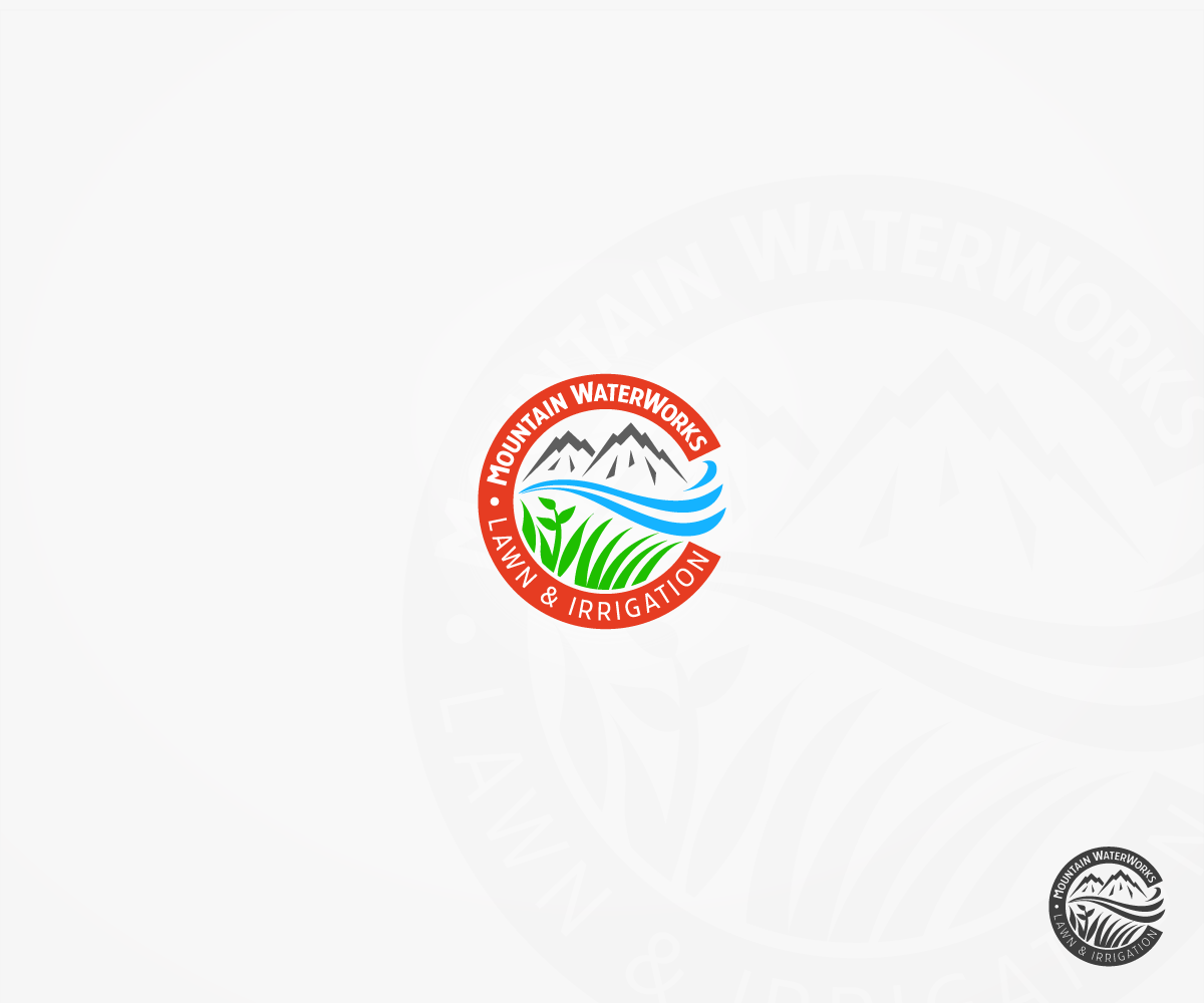 Logo Design by bogglins for this project | Design #5330950