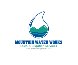 Logo Design by Dedy Christian for this project | Design #5280865