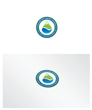 Logo Design by Knockout for this project | Design: #5289345