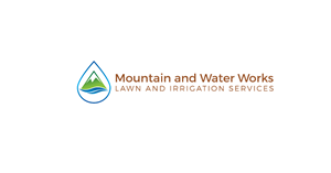 Logo Design by Knockout for this project | Design: #5298864