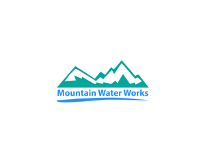 Logo Design by farouk for this project | Design #5282655