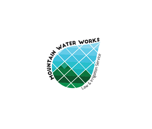 Logo-Design von aricsandra für dieses Projekt | Design: #5274736