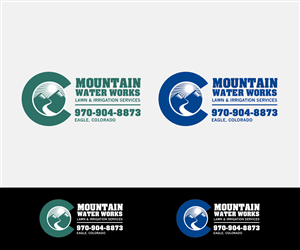 Logo Design by lemonlime for this project | Design: #5280169