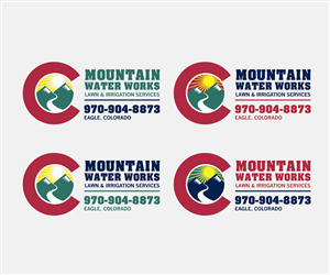 Logo Design by lemonlime for this project | Design #5290555