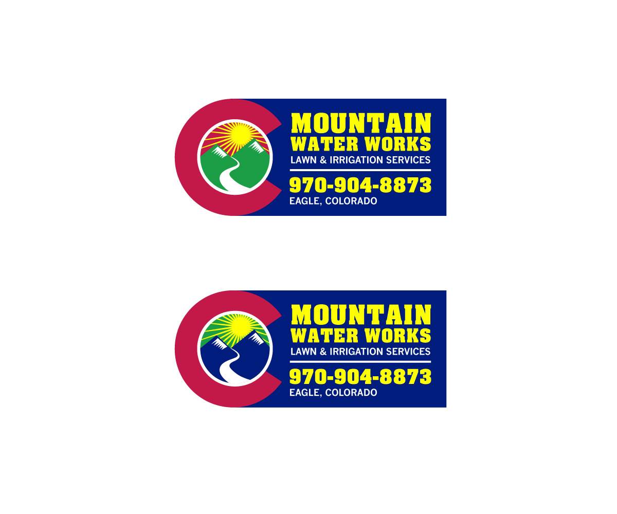Logo Design by lemonlime for this project | Design #5290598