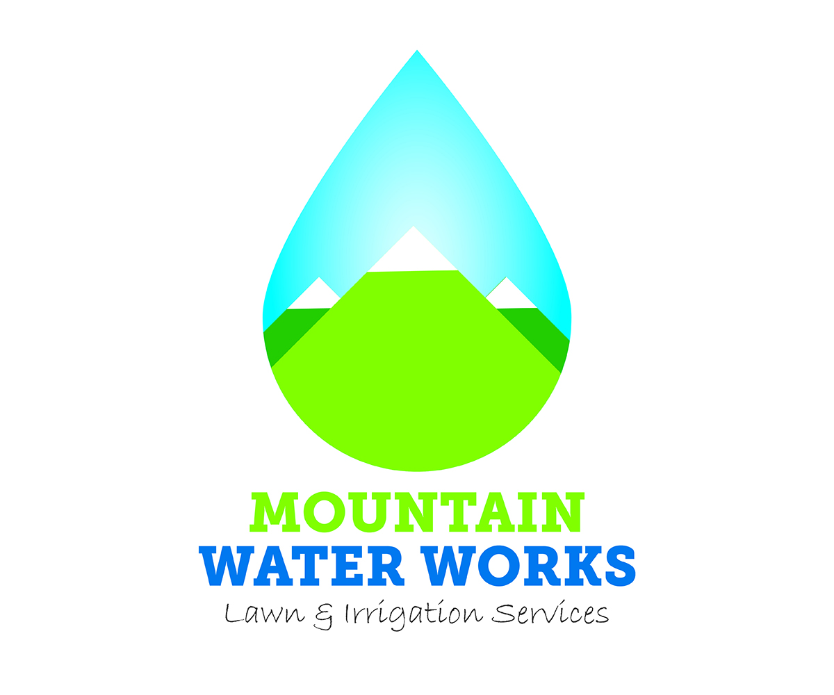 Logo Design by MrsBlatch for this project | Design #5321472