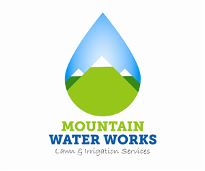 Logo Design by MrsBlatch
