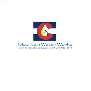 Logo Design by instudio for this project | Design: #5295325