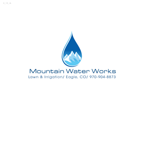 Logo Design by instudio for this project | Design: #5295328