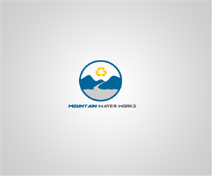 Logo Design by R O N I E for this project | Design #5332011