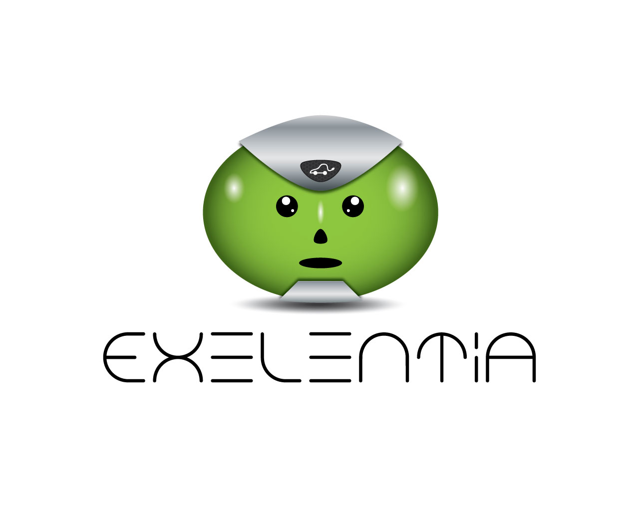 Logo Design by HLGCreativeTeam for Services on Demand | Design #1540975