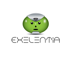 Logo Design by HLGCreativeTeam for Services on Demand | Design #1540975