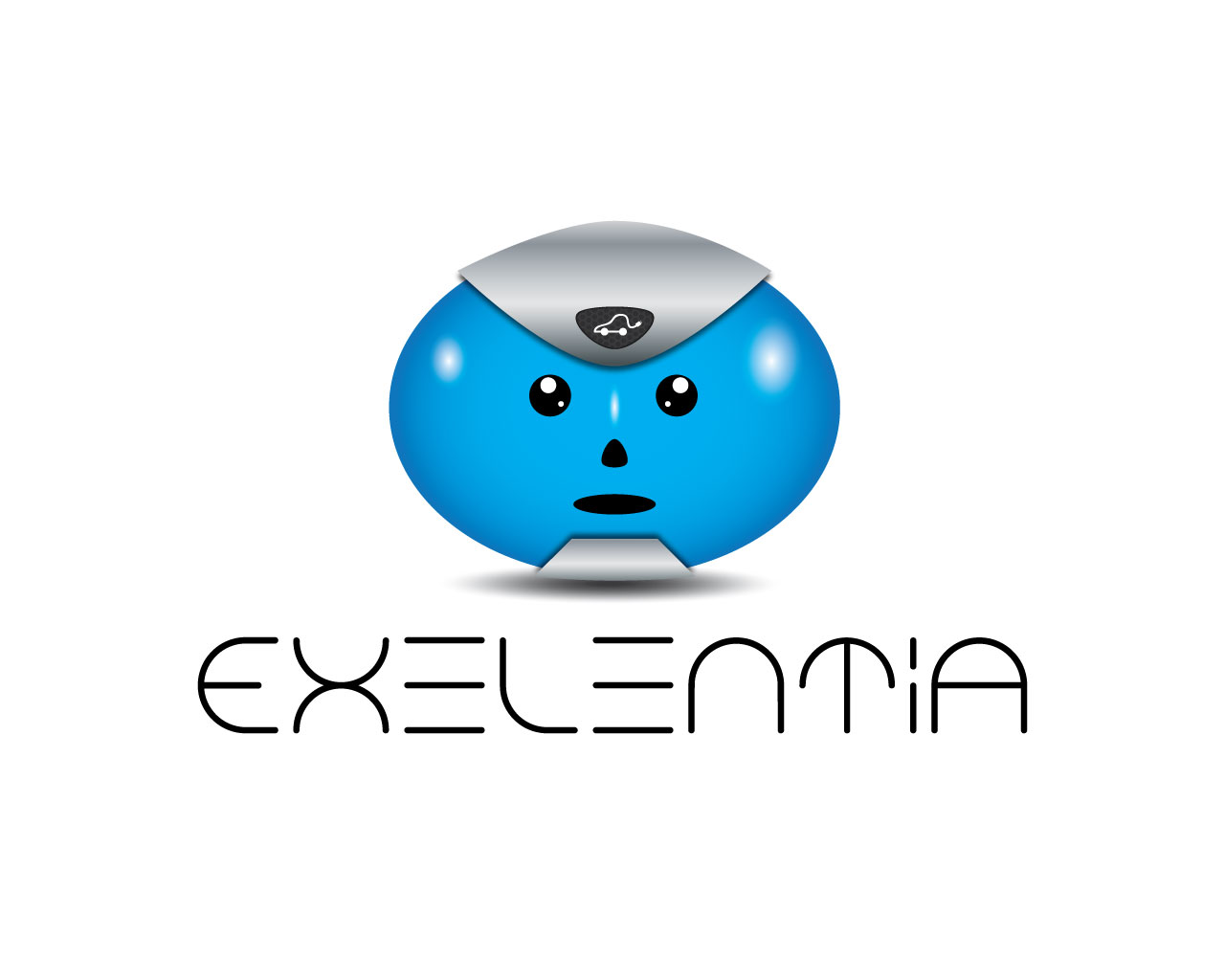 Diseño de Logo por HLGCreativeTeam para Services on Demand | Diseño #1540977
