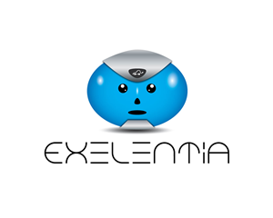 Diseño de Logo por HLGCreativeTeam para Services on Demand | Diseño: #1540977