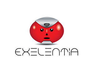 Diseño de Logo por HLGCreativeTeam para Services on Demand | Diseño: #1540980
