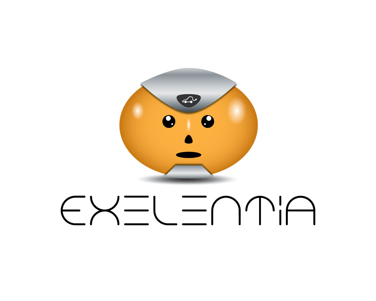 Logo Design by HLGCreativeTeam for Services on Demand | Design #1540983