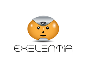 Diseño de Logo por HLGCreativeTeam para Services on Demand | Diseño: #1540983