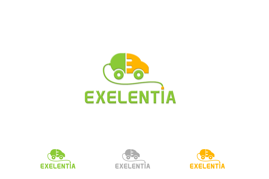 Design de Logo par spontaneous pour Services on Demand | Design #1509594