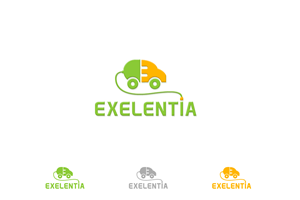 Logo Design by spontaneous