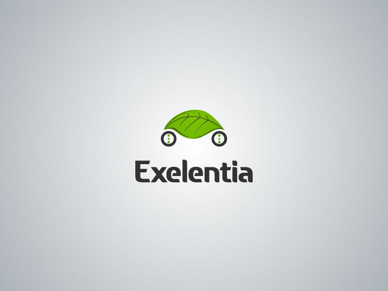 Logo Design by colonyro for Services on Demand | Design #1559667