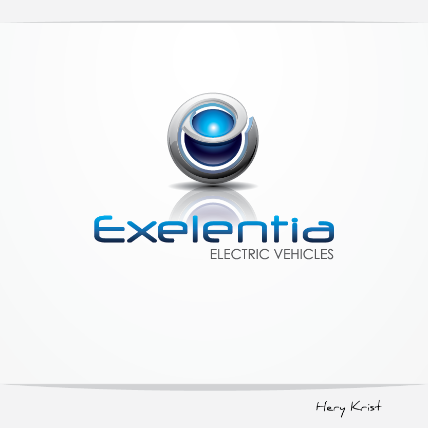 Logo Design by hery_krist for Services on Demand | Design #1493476