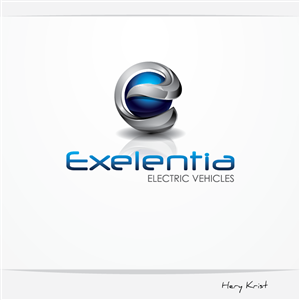 Diseño de Logo por hery_krist para Services on Demand | Diseño: #1493479