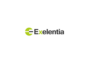 Diseño de Logo por DiLion para Services on Demand | Diseño: #1530225