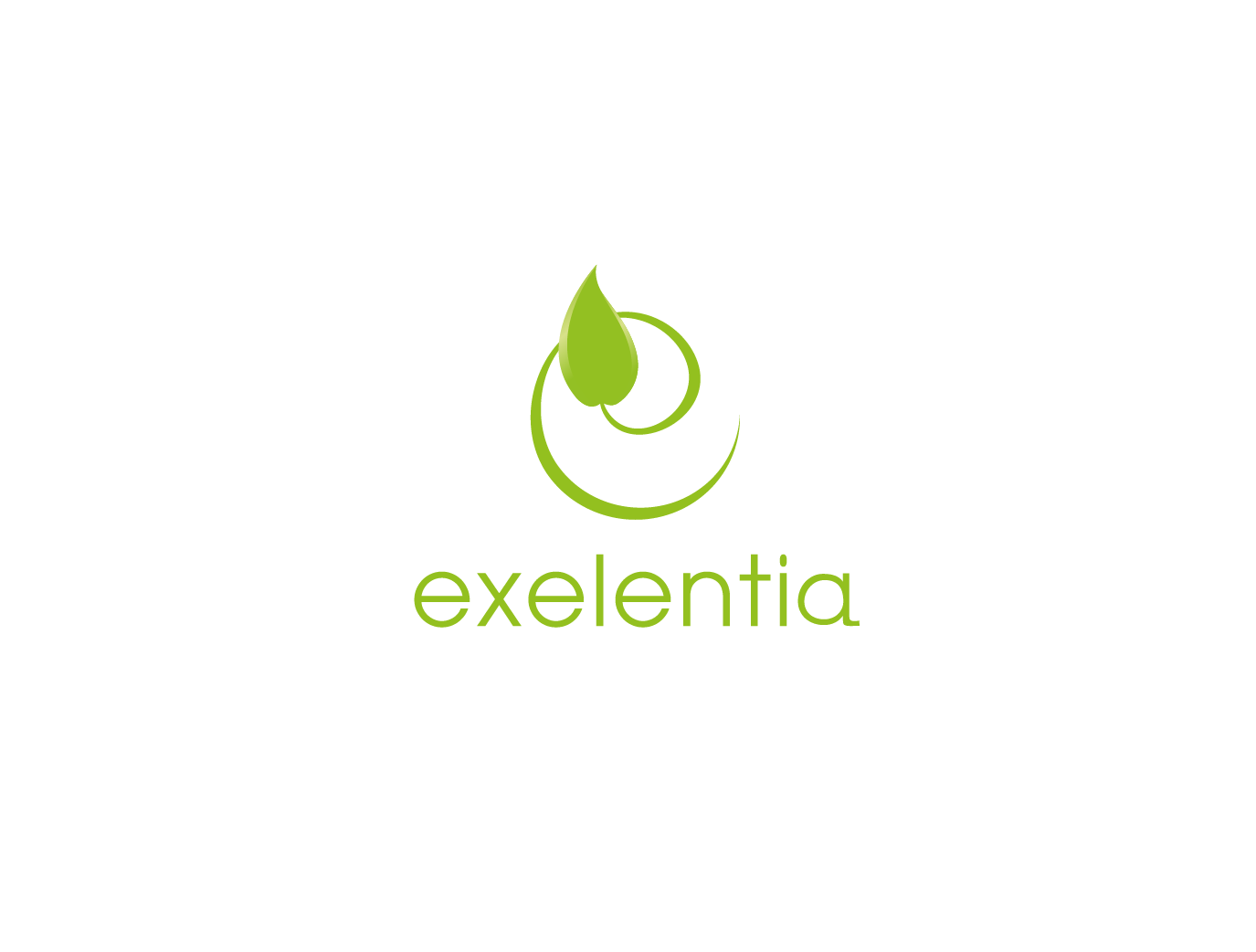 Logo Design by Pv_999 for Services on Demand | Design #1468850