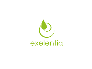 Diseño de Logo por Pv_999 para Services on Demand | Diseño: #1468850