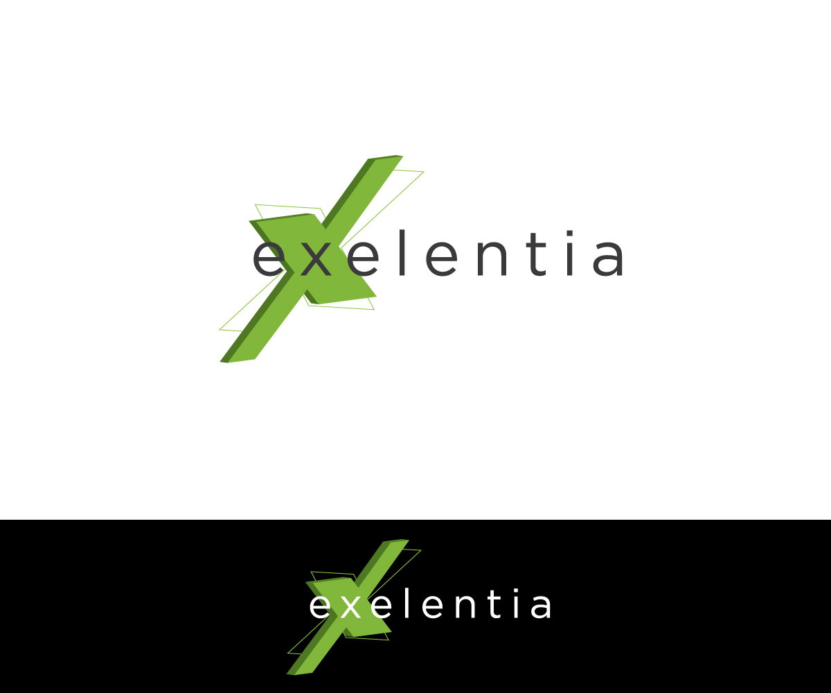 Diseño de Logo por larismanis para Services on Demand | Diseño #1475726