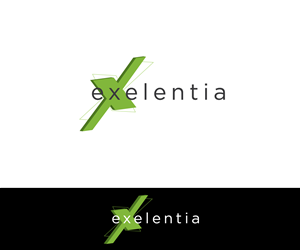 Diseño de Logo por larismanis para Services on Demand | Diseño: #1475726