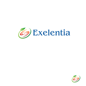 Diseño de Logo por instudio para Services on Demand | Diseño: #1470907