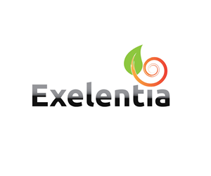 Logo Design by Boon for Services on Demand | Design #1468176