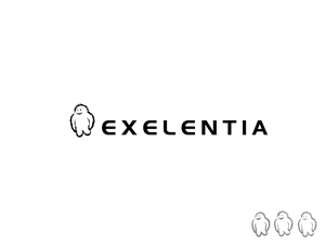 Logo Design by mo0x for Services on Demand | Design #1549780
