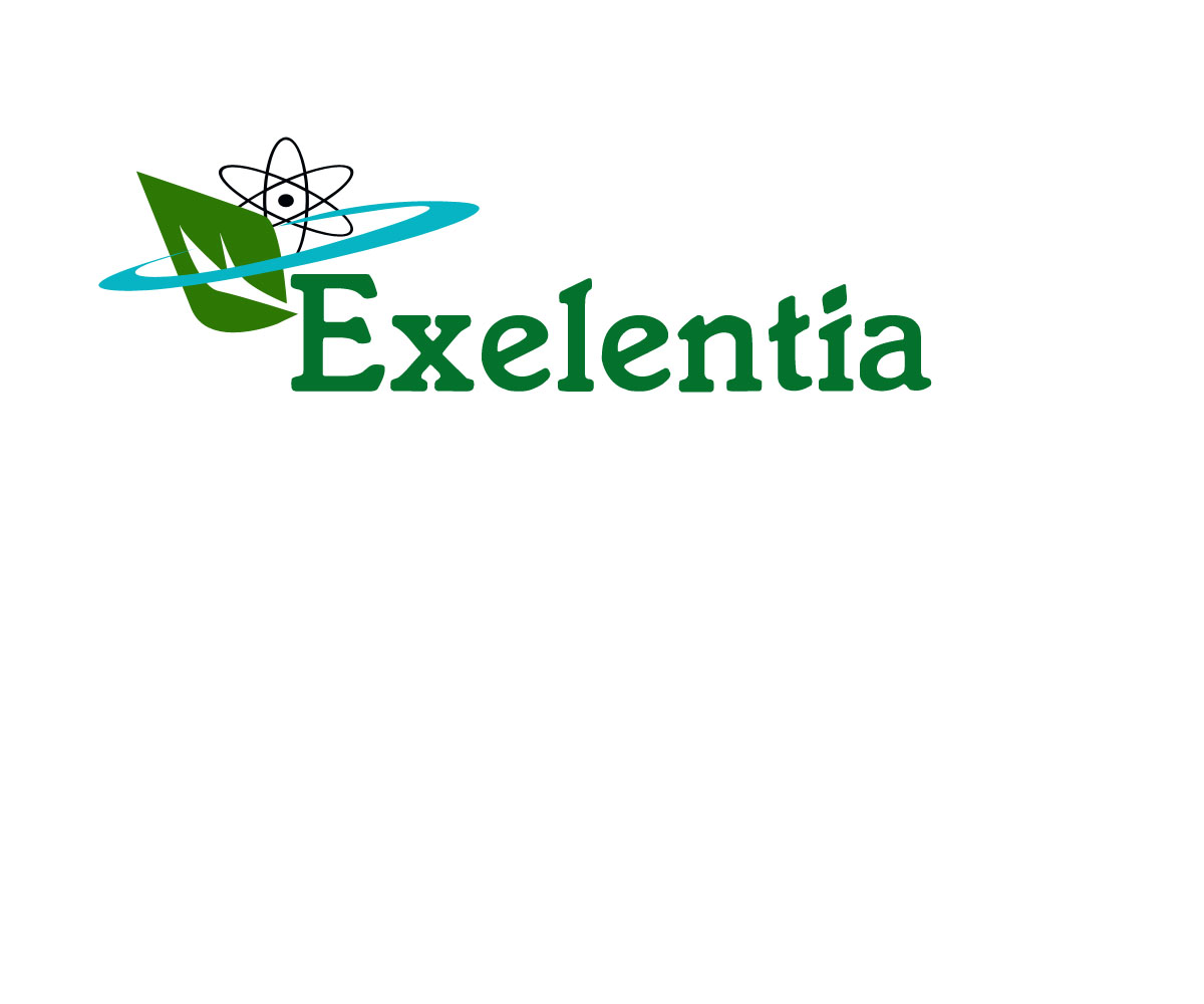 Logo Design by josenoelrodriguez for Services on Demand | Design #1494920