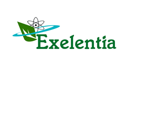 Diseño de Logo por josenoelrodriguez para Services on Demand | Diseño: #1494920