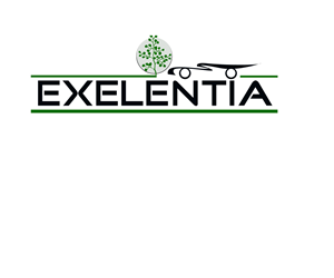 Logo Design by josenoelrodriguez for Services on Demand | Design #1501835
