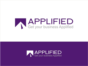 Logo Design by CityTop for this project | Design: #272657