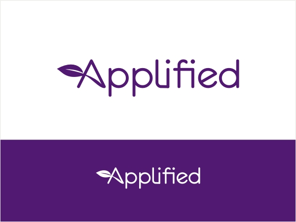 Logo Design by CityTop for this project | Design #272670