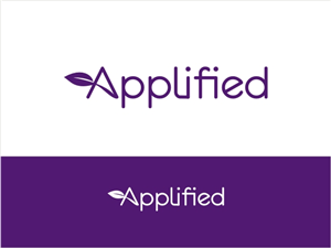Logo Design by CityTop for this project | Design: #272670