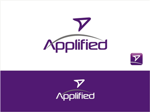 Logo Design by CityTop for this project | Design: #272735